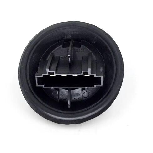 Compatible with A1 2011 2012 2013 2014 2015 2016 2017 for A2 2000 20012002-2005 Fan Control Heater Blower Motor Resistor Heater Blower Motor Resistor in Kuwait