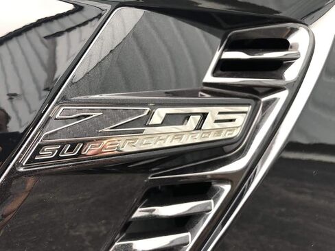 Fits Corvette C7 Z06 Z07 Vinyl Decals Overlays for Badge Emblems in Carbon Fiber Southern Car Parts in Saudi Arabia