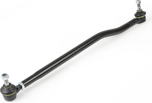 أجزاء الهيكل الفاخرة من Metrix - رابط السحب المركزي يناسب قاعدة Volkswagen Campmobile 68-74، قاعدة الناقل 68-79، الناقل 71-74 211، الناقل 71-73 215، الناقل 71 261، 265، TA5604 in Kuwait