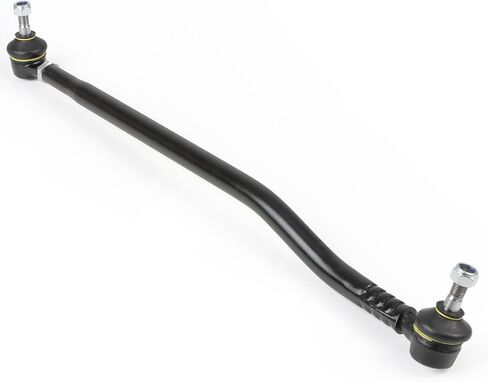 أجزاء الهيكل الفاخرة من Metrix - رابط السحب المركزي يناسب قاعدة Volkswagen Campmobile 68-74، قاعدة الناقل 68-79، الناقل 71-74 211، الناقل 71-73 215، الناقل 71 261، 265، TA5604 in Kuwait