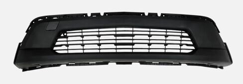 Fit for 2022-2024 Traverse Lower Bumper Grille 84426616 in Saudi Arabia