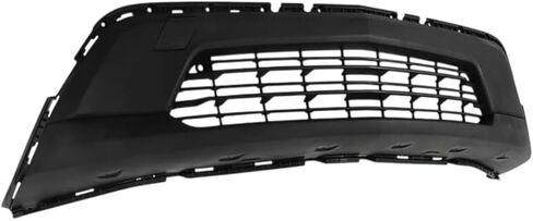 Fit for 2022-2024 Traverse Lower Bumper Grille 84426616 in Saudi Arabia