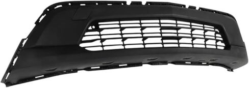 Fit for 2022-2024 Traverse Lower Bumper Grille 84426616 in Saudi Arabia