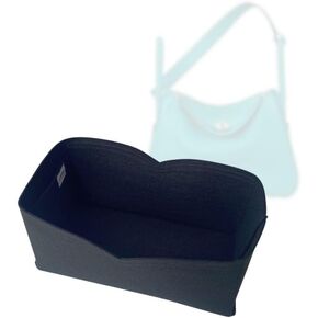(2-78/ H-Lindy26-F H-Lindy 26 F-Type Bag Organizer Insert Innerbag