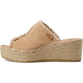 Toni Pons Women's Itaca Espadrille Wedge Sandal