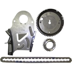 Cloyes 9-0704S Timing Chain Kit