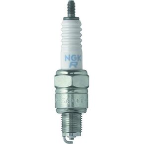 NGK (2983) CR6HSA Spark Plug - Pack of 4
