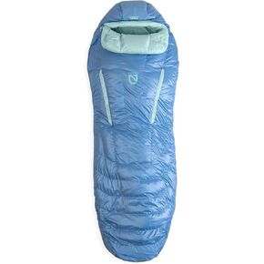 NEMO Riff Endless Promise Down Sleeping Bag 15F° - 30F °