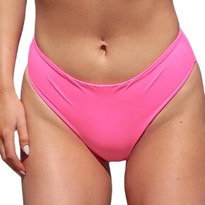 Taen Perico Bikini Bottoms