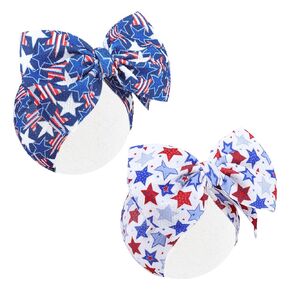 Halloween Hair Headbands Baby Bows Spider Headband Newborn Bows Hair Accessories for Girls Bows for Toddler Girls Black Halloween Baby Headband