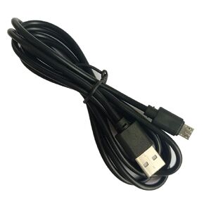 Fast Charging Micro-USB Cable for Huawei P Smart 2019 Y9 Y6 Y7 Pro Micro USB Data Charger Charging Cable Lead