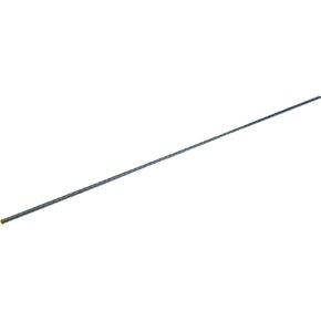 Dorman 670-312 Threaded Rods - 3/8-16 x 3 Ft., 5 Pack
