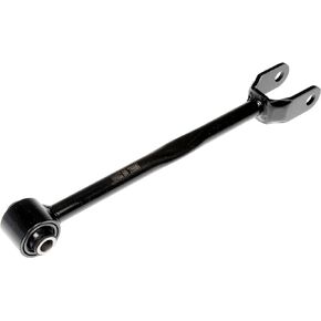 Dorman 527-469 Rear Lower Forward Lateral Arm Compatible with Select Infiniti/Nissan Models