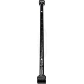 Dorman 524-185 Front Driver Side Lower Suspension Control Arm and Ball Joint Assembly Compatible with Select Subaru Models