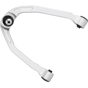 Front Upper Control Arm with Ball Joint Assembly Kit Passenger Right Side Replacement for 2003-2007 INFINITI G35, 2003-2009 Nissan 350Z