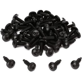 Middle Atlantic HTX by Middle Atlantic Products (50 PCS.)