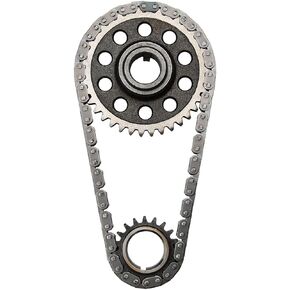 REVO Timing Chain Kit Replacement for Ford Ranger Taurus Mazda B3000 Mercury Sable 3.0l V6 1999-2008