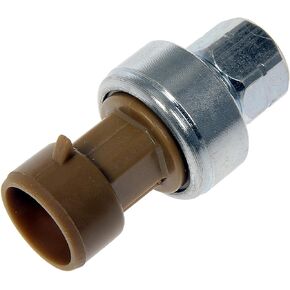 Dorman 904-7790 HVAC Pressure Switch Compatible with Select IC Corporation / International Models
