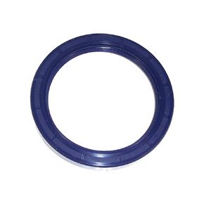 DNJ RM205 Rear Main Seal for 83-05 Honda, Acura, Isuzu 1.3L-2.5L L4, L5 SOHC, DOHC Naturally Aspirated D17A1,F23A1,B18C1,B18B1,B20Z2,H22A4,D16Y8,D16Y5,B16A2,G25A4,B20B4,F23A7,F22B1,F22B6,H23A1