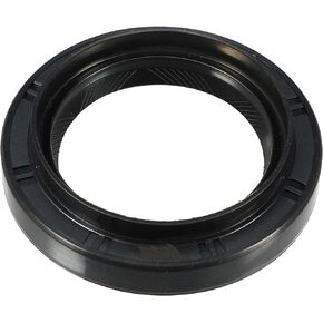 uxcell Engine Crankshaft Oil Seal No.90311T0015 for Toyota 4Runner 1996-2023 for Toyota FJ Cruiser 2007-2014