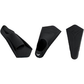 Arena Powerfin Training Fins