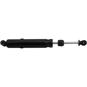 Polaris RZR Shock, Rear, Genuine OEM Part 7044132, Qty 1