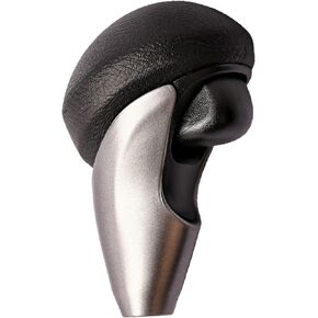 54130-SNA-A81 Shifter Knob Handle Gear Shift Handle Lever Compatible with Honda Civic 2006-2011 Automatic Gear Shift Handle Lever