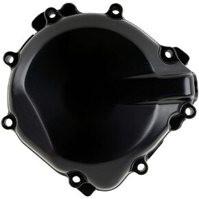 Motorcycle Engine Stator Cover Crankcase Fit for Suzuki GSXR600/GSXR750 2000-2003, GSXR1000 2001-2002