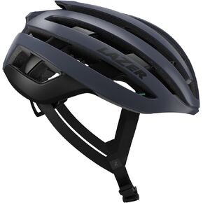 LAZER Helmet Z1 Kineticore