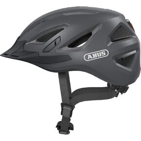 ABUS Urban-I 3.0