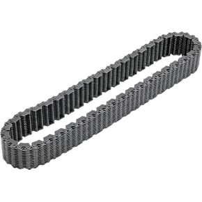 maXpeedingrods Transfer Case Chain HV-091 Replacement for Mercedes-Benz ML & GL & R Series 2003-2012, A2512800900