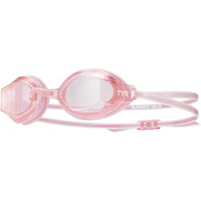TYR Blackops 140 EV Racing Goggles Femme Fit,