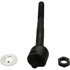 MOOG EV80893 Steering Tie Rod End for Toyota Sienna