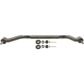MOOG DS1047 Steering Center Link for Chevrolet S10
