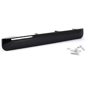 RP Remarkable Power, Fit for 2004-2006 Scion xB Liftgate Latch Handle Black Door Handle