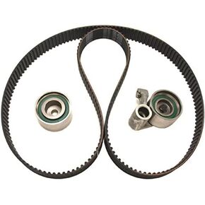 Cloyes BK298 Timing Belt Kit