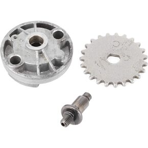 Oil Pump for Gy6 125-150Cc Engine