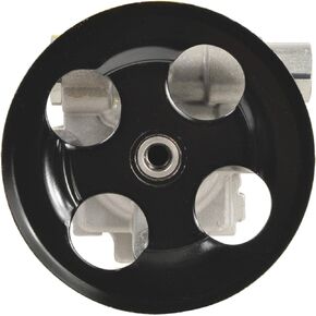 Cardone 96-3000 New Power Steering Pump