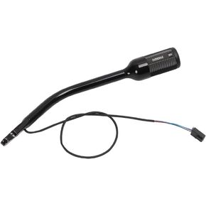 Automatic Transmission Gear Shift Lever 4L3Z7210BAA 905-109 Compatible with 1997 1998 1999 2000 2001 2002 2003 2004 2005 2006 97 98 99 00 01 02 03 04 05 06 F150 F250 F350 Excursion Expedition