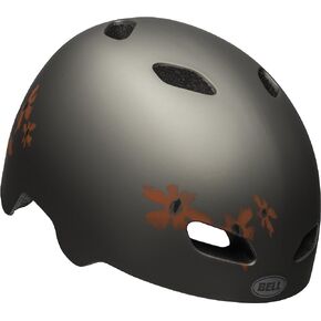 Bell Adult Manifold Bike Helmet