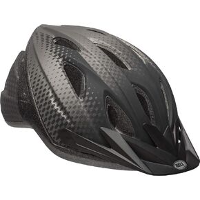 Bell Surge Adult Bike Helmet