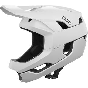POC Otocon Cycling Helmet