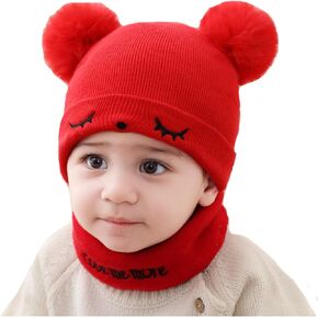 baby-girls unisex-baby Soft