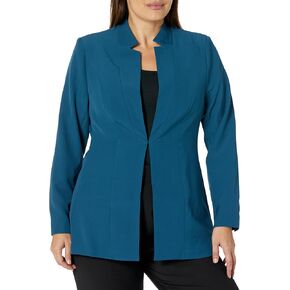 City Chic Women's Plus Size JKT Hannah in Kuwait