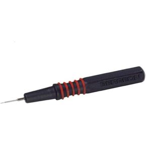 Bergeon 7013-R 0,18 ملم مقابض مريحة للزيت عالية الدقة in Kuwait