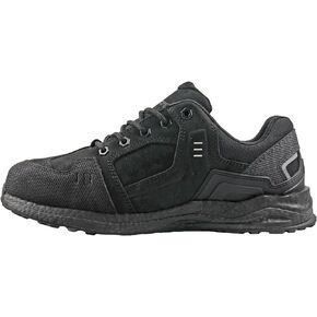 DieHard Torrent Soft Toe Athletic