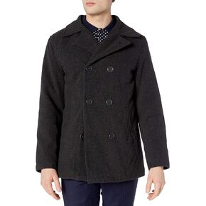Men's Casual