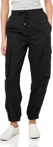 PAIGE Women's Tucson Pant in Kuwait
