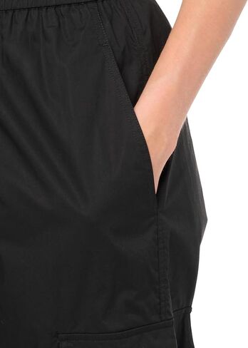 PAIGE Women's Tucson Pant in Kuwait