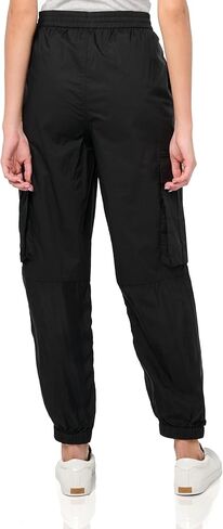 PAIGE Women's Tucson Pant in Kuwait